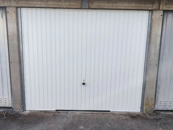 Stockage Location Villepinte  15m² 125€