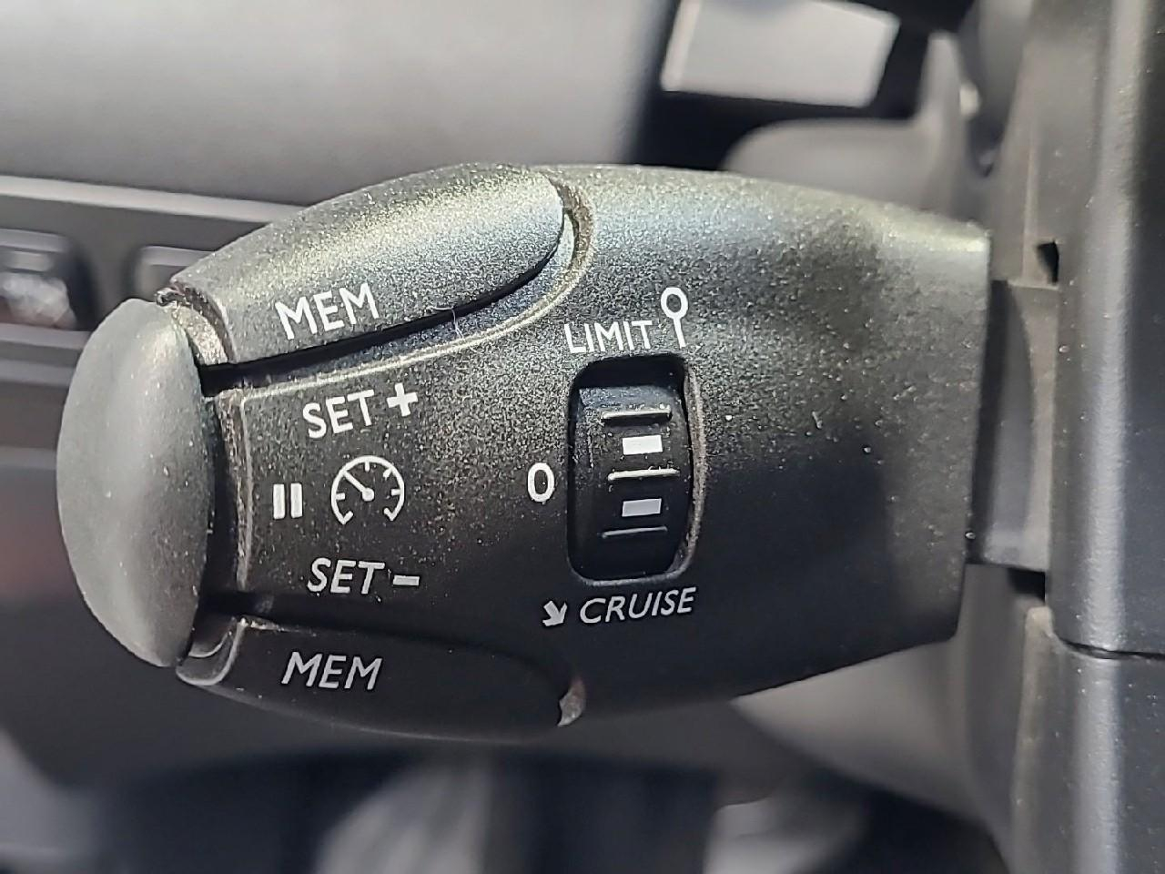 Citroën C3 Aircross puretech 110 s&s bvm6 live — photo 24