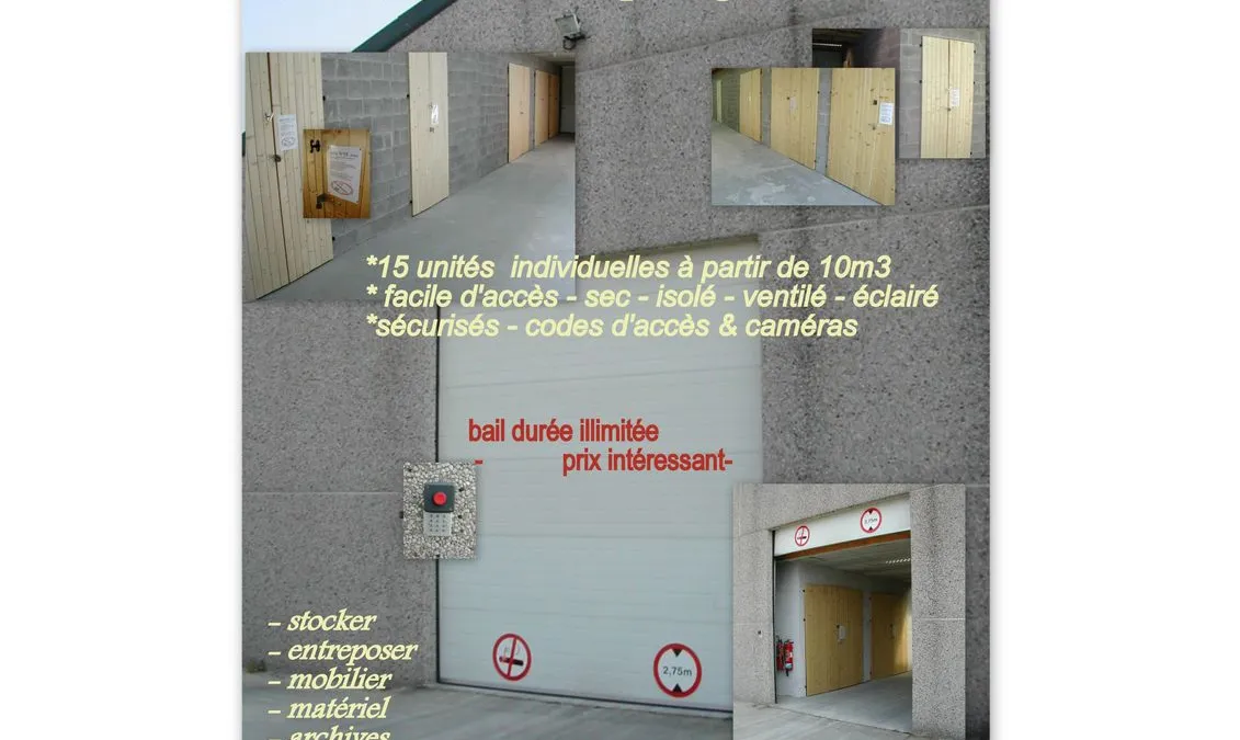 Photo 1