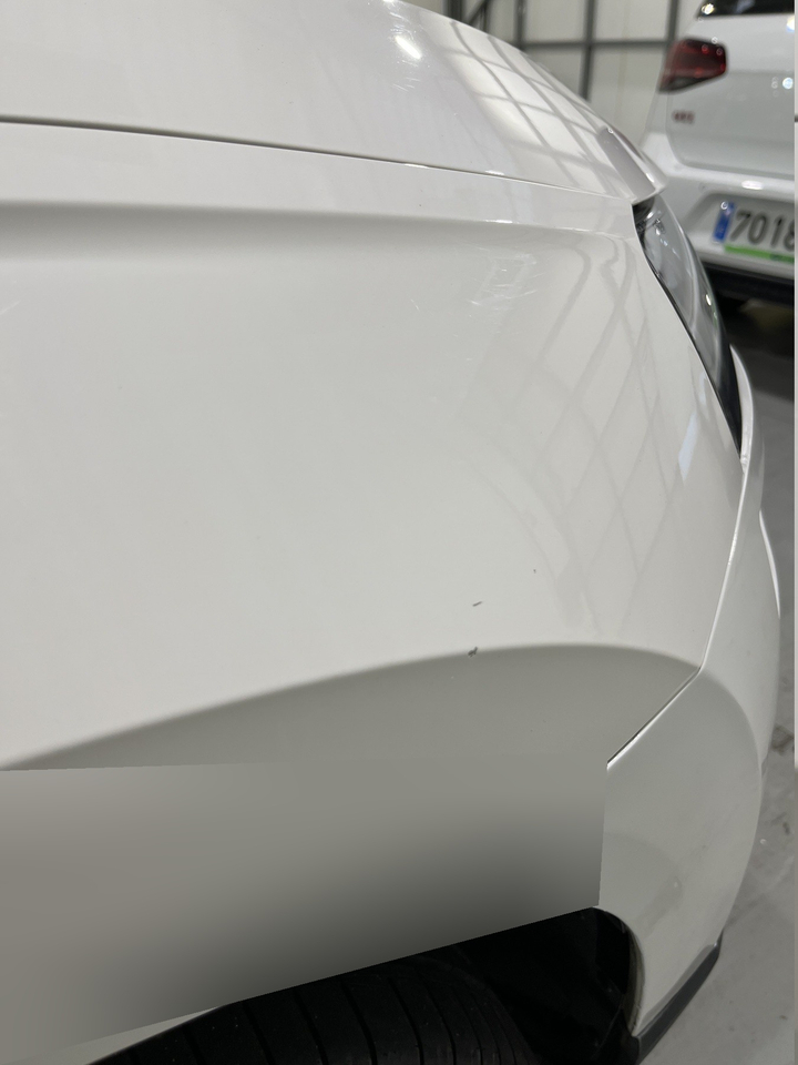 Skoda Karoq — photo 43