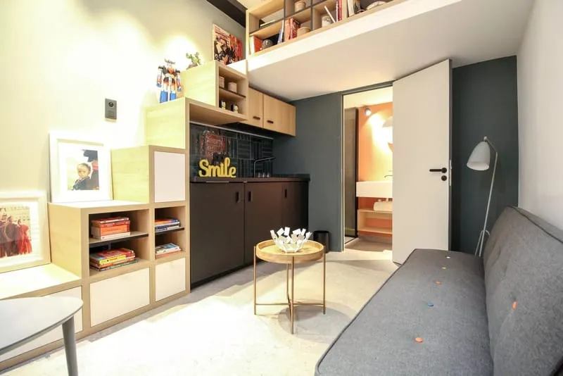 Photo 2