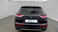 Ds Ds 7 Crossback E-TENSE 4x4 300ch Rivoli — photo 5