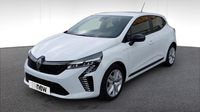 Renault Clio 1.0 TCe 90ch Evolution - 24