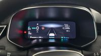 Renault Clio 1.6 E-Tech 145ch full hybrid Techno - 24 — photo 10