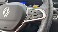 Renault Symbioz 1.8 E-Tech full hybrid 160ch esprit Alpine - 25 — photo 18