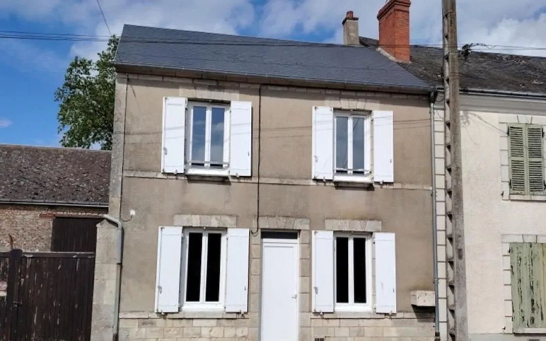 Photo 1