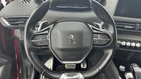 Peugeot 3008 2.0 BlueHDi 180ch S&S GT EAT8 — photo 12