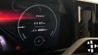 Renault Mégane E-Tech Electric EV60 220ch Techno super charge — photo 9