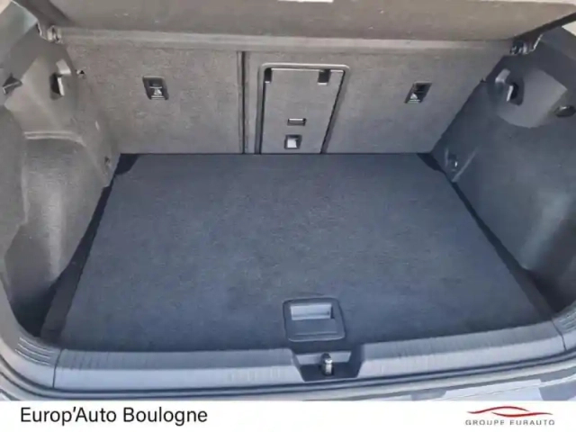 Volkswagen Golf 2.0 tdi scr 116ch — photo 6