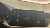 Skoda Scala 1.0 TSI Evo 110ch Ambition DSG7 — photo 18