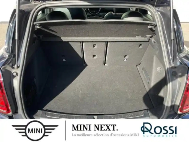 Mini Countryman cooper s  178ch northwood bva7 — photo 9