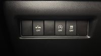 Suzuki Swift 1.2 Dualjet Hybrid 83ch Avantage — photo 28