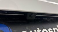 Opel Mokka 1.2 Turbo Hybrid 145ch GS e-DCT6 — photo 29