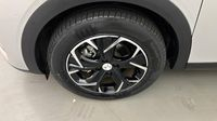 Ds Ds 3 Crossback E-Tense Faubourg — photo 20
