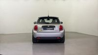 Mini Mini Cooper SE 184ch Essential BVA — photo 6