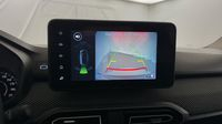 Dacia Jogger 1.0 ECO-G 100ch SL Extreme+ 5 places — photo 28