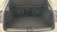 Mercedes Gla 200 d 136ch Fascination 7G-DCT Euro6c — photo 14