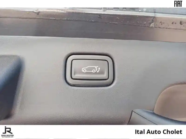 Kia Ev4 204ch 81,4kwh earth prime cee 4700? déduite — photo 12