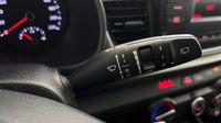 Kia Rio 1.2 DPi 84ch Motion — photo 24