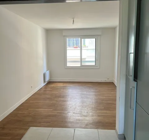 Loue appartement