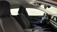 Ds Ds 4 PureTech 130ch Bastille + Automatique — photo 15