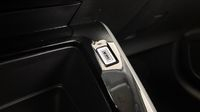 Peugeot 208 1.2 Hybrid 100ch Active e-DCS6 — photo 30