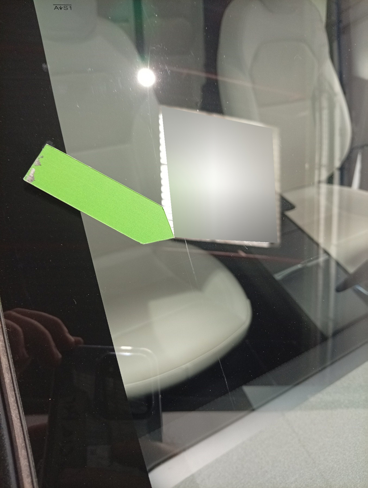 Tesla Model Y — photo 42