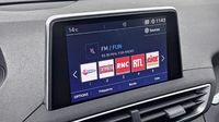 Peugeot 3008 1.5 BlueHDi 130ch E6.c Allure S&S — photo 13