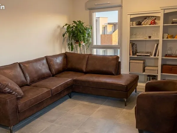 APPARTEMENT LA PALLICE 340 000 euros