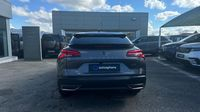 Citroen C5 X 1.2 PureTech 130ch S&S PLUS boite automatique — photo 6