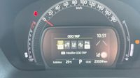 Toyota Aygo X 1.0 VVT-i 72ch Design S-CVT MY24 — photo 9
