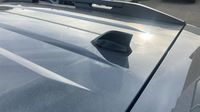 Dacia Jogger 1.0 TCe 110ch Extreme 7 places -25 — photo 22
