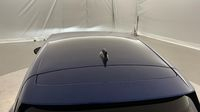 Renault Clio 1.6 E-Tech 145ch full hybrid esprit Alpine - 25b — photo 22