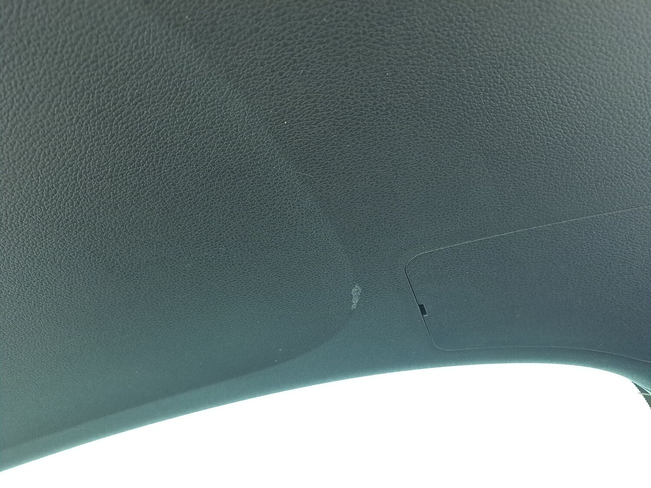 Kia Sportage — photo 36