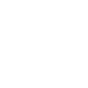 Lobo Sagaz Studio