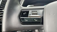 Ds Ds 7 Crossback E-TENSE 4x4 300ch Louvre — photo 24