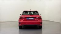 Audi A3 Sportback 30 TFSI 110ch Mild Hybrid Design S tronic 7 — photo 6