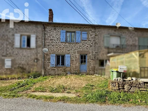Maison 5 pièces 148 m²