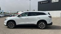 Renault Espace 1.2 E-Tech full hybrid 200ch Techno 7 places - 24 — photo 8