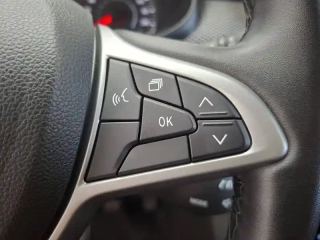 Dacia Sandero tce 90 gsr2 — photo 3