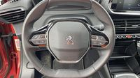 Peugeot 2008 1.5 BlueHDi 110ch S&S Style — photo 12