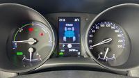 Toyota C-Hr 2.0 Hybride 184ch Collection E-CVT — photo 10
