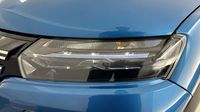 Dacia Spring 45ch Expression — photo 17