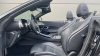 Mercedes Classe Sl 43 AMG 381h 9G Speedshift MCT AMG — photo 12
