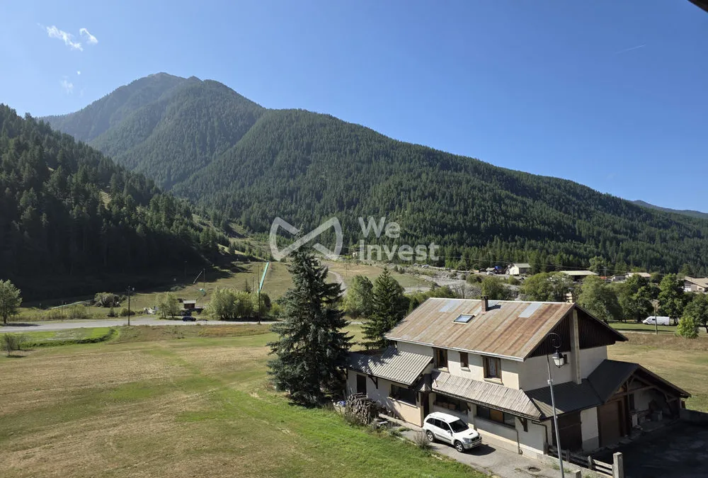 Photo 3
