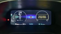 Renault Captur 1.6 E-Tech full hybrid 145ch esprit Alpine — photo 10