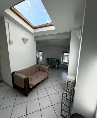 Studio 24 m2 ballainvilliers