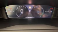 Peugeot 208 1.2 Hybrid 110ch Allure e-DCS6 — photo 18
