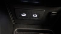Dacia Duster 1.0 ECO-G 100ch Expression 4x2 — photo 30