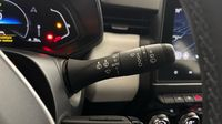 Renault Clio 1.3 TCe 140ch Techno — photo 24